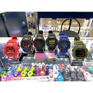 Digitec DG-2012T Water Resist 10BAR Original Watch