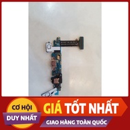 Charging cable / Charging board for Samsung S6 G920F / G920S / G920A / G920A / G920T LKDM disassembl