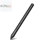 Pressure Pen 8192 Pressure Levels No Need Charge No Need Battery Pen for G10 G20 T503 1060PLUS