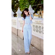 Tnclub Tag: Chan Lord 6/8