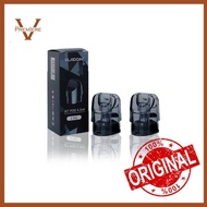 ((MARI ORDER))!! VLADDIN CARTRIDGE REPLACEMENT VLADDIN POD CARTRIDGE