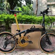 風行 FNHON DG2018 SHIMANO TIAGRA 10速...