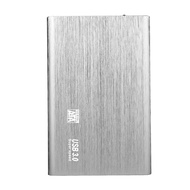 32TB Portable SSD External Solid State Drive Upgraded High Speed Mobile Hard Drive USB C Storage Dev
