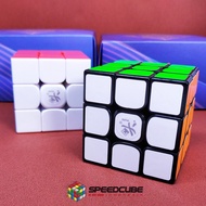 3x3 Dayan Guhong V4M Magnetic Cube - 3x3x3 Dayan Rubik's Cube