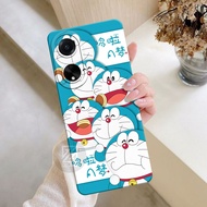 HP OPPO A98 5G Fashion Case Cartoon Softcase OPPO A98 5G Pro Camera Casing OPPO A98 5G Kesing OPPO A