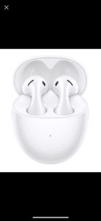HUAWEI Freebuds 5 華為真無線耳機🎧