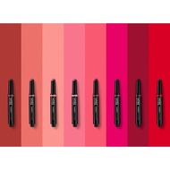 Make Over Clique Matte Lip Stylo / Makeover Cliquematte Lipstick