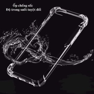 [Top Value]Combo of 2 Shockproof Cases for OppoA15,A15s,A16,A55.A54,A53,A52,A3S,A31,A37,A39,A59,A83,