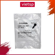 Screw 4x16 Air Blade, Future, Wave