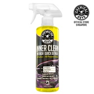 Chemical Guys Inner Clean Interior Quick Detailer 16oz