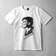 Kaos Peaky Series Thomas Shelby I Have No Limitations