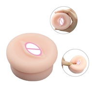 Penis training device accessories: small flesh, small-sized flesh, long flesh, airplane cup, famous 