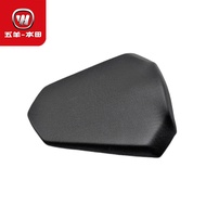 เบาะนั่งรถมอเตอร์ไซค์ Honda CB400F CBR400R ซิ่งฤดูร้อน 4 ฤดูกาล เบาะนั่งรถจักรยานยนต์แบบใหม่ อุปกรณ์