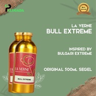 Bibit Parfum Murni BULL EXTREME BULGARI EXTREME LA VERNE 500ml
