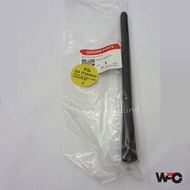 Perodua Original Myvi Antena 86332-BZ010 Myvi Old Model Pakai Antenna