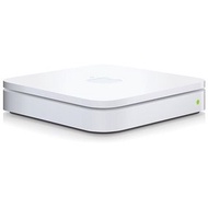 Apple AirPort Extreme 基站 AirPort Extreme 802.11n wifi modem