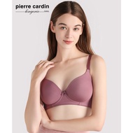 Pierre Cardin Terra Bra liputan penuh 609-62216