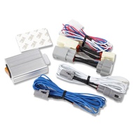 YOURS 0 RAIZE exclusive brake all light kit RAIZE y011-1108 2 S