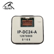 Hitachi ลิฟท์ Push ปุ่ม DL-PO2 O-L AR-4 AK2026 AK2026F IP-DC24-A DC6-A (Chat ตัวอักษร Slice เนื้อหา)