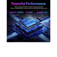 asus rog strix g15 bekas 99 persen