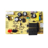 [Ready Stock] Supor Rice Cooker Accessories CFXB30FC20-DL01D 40FC22-75 50FC22 Power Board Motherboar