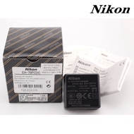 Original Nikon EH-70P Camera Charger P520 S9500 S9400 S6500 P530 AC Adapter