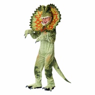 Dinosaur cosplay Costume Children Animal Costume Dinosaur Game Costume Party Party Costume Performan