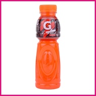♨ ⭐ ✹ Gatorade Fierce 350ml