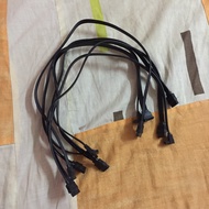 SATA CABLE SATA CABLE SATA CABLE