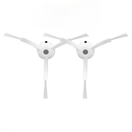 for Xiaomi 1/2 / 1S 2 Lite MJSTL SDJQR01RR SDJQR02RR SDJQR03RR Vacuum-Mop 2 Pro MJST1SHW series Mopp