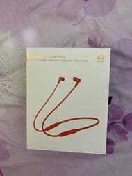 Huawei FreeLace
