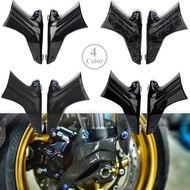 Mcycle Accessories For ZX4R ZX4RR ZX6R ZX6RR ZX4R ZX4R Original