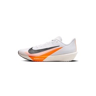 Official Nike Rival Fly 4 Sneakers FV6040 - 101 รับประกัน 1 ปี