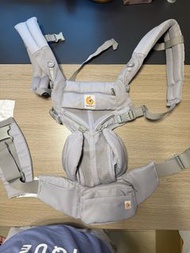 Ergobaby 揹帶