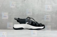 Keen Astoria West 溯溪鞋 涼鞋 女款
