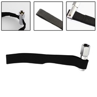 Wrench Oil Filter Wrench Socket Oil Filter Wrench Filter Wrench Oil Filter Wrench Remover Wrench Too