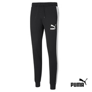 PUMA Iconic T7 Men's Track Pant