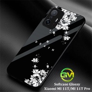 [GM05] Softcase Glossy Xiami Mi 11T | 11T PRO Casing Kesing Mika Protector hp Case Xiaomi 11tPro 11t
