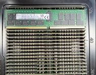 SK Hynix 32G DDR4 2933MHz 伺服器記憶體