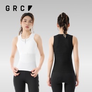 GRC Cycling Apparel Women's Tech Base Layer