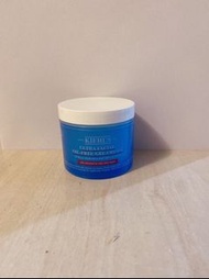 (免運費) 全新 Kiehl’s 契爾氏 冰河醣蛋白吸油水感凝凍 125ml – 補水控油／保濕霜推薦 /有效日期:2024.04