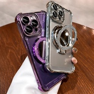 Casing For OPPO A3X A3 A38 A18 A12 A17 A16 A15 A35 A76 A79 A36 A5 A5S A54 A57 A58 A78 A72 A74 A96 A9