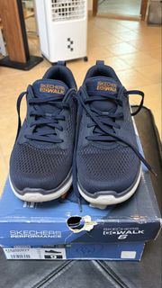 Skechers Go Walk 6 US9/EU42.5