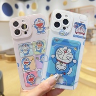 Back Case Huawei Honor 200 90 70 50 X20 X9A X9B X8A X8B X8 X7 X7B X7A X6 X5 Plus 5G 4G Magic 5 Lite 