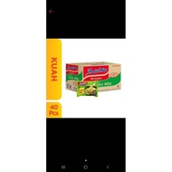 Indomie SOTO Flavored Sauce | Indomie Fried | Indomie Chicken Onion|1 Box Contains 40