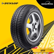 Dunlop SP31 175/60R15 Ban Mobil