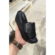 AUSTIN Women's Casual Fashion Wedge Sandals C.305-S-886 (36-40)