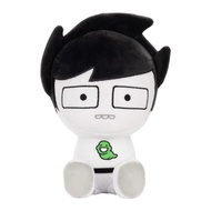 New Homestuck John Egbert Plushie plush toys