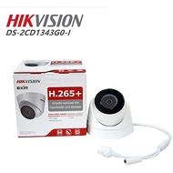 Hikvision DS-2CD1343G0E-I 4mp TURRET INDOOR IP CAMERA Wholesaleektindo