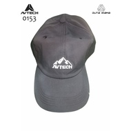 DUTAIRAMA - AVTECH HAT 0153